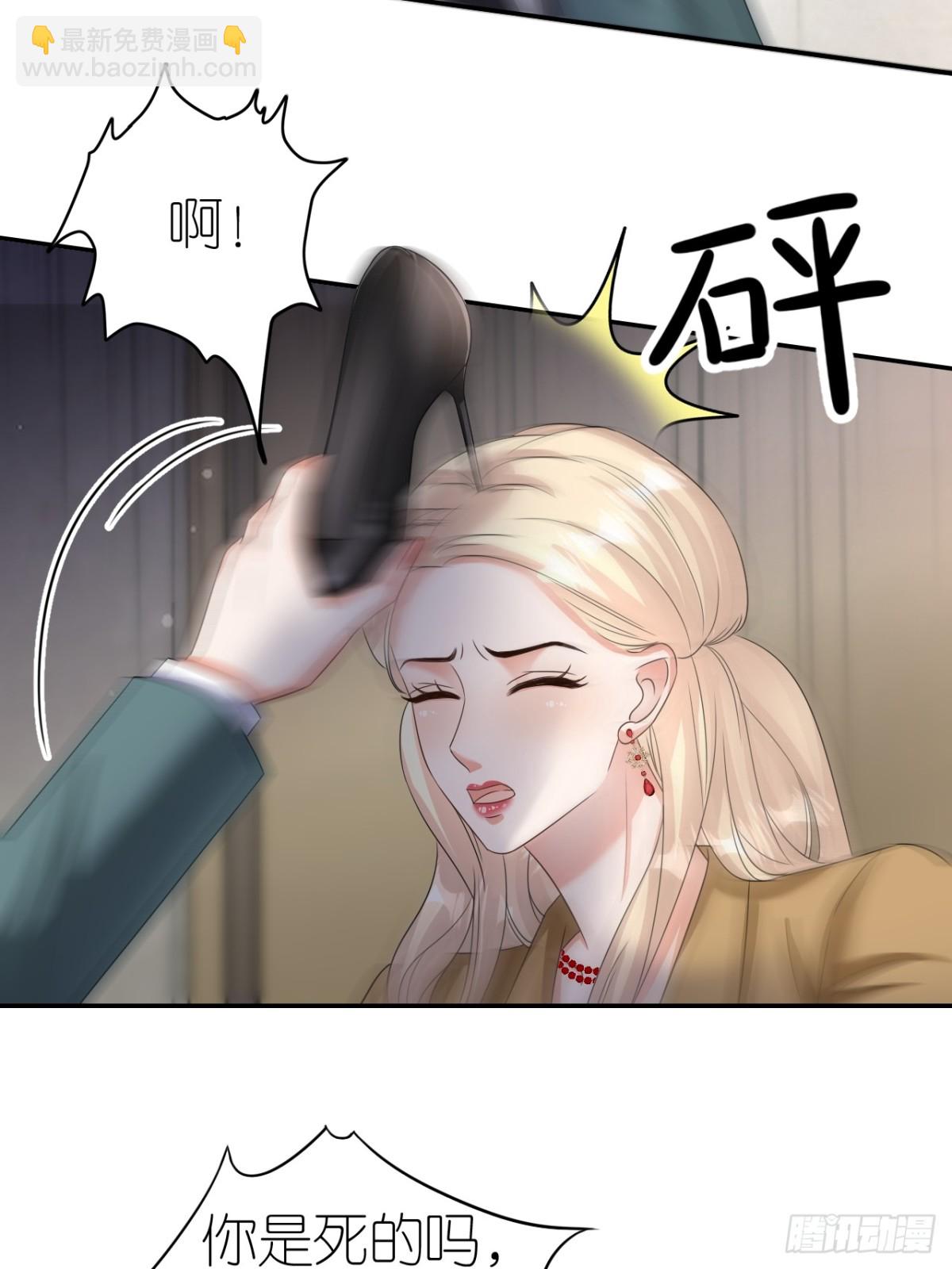 第130话-第133话