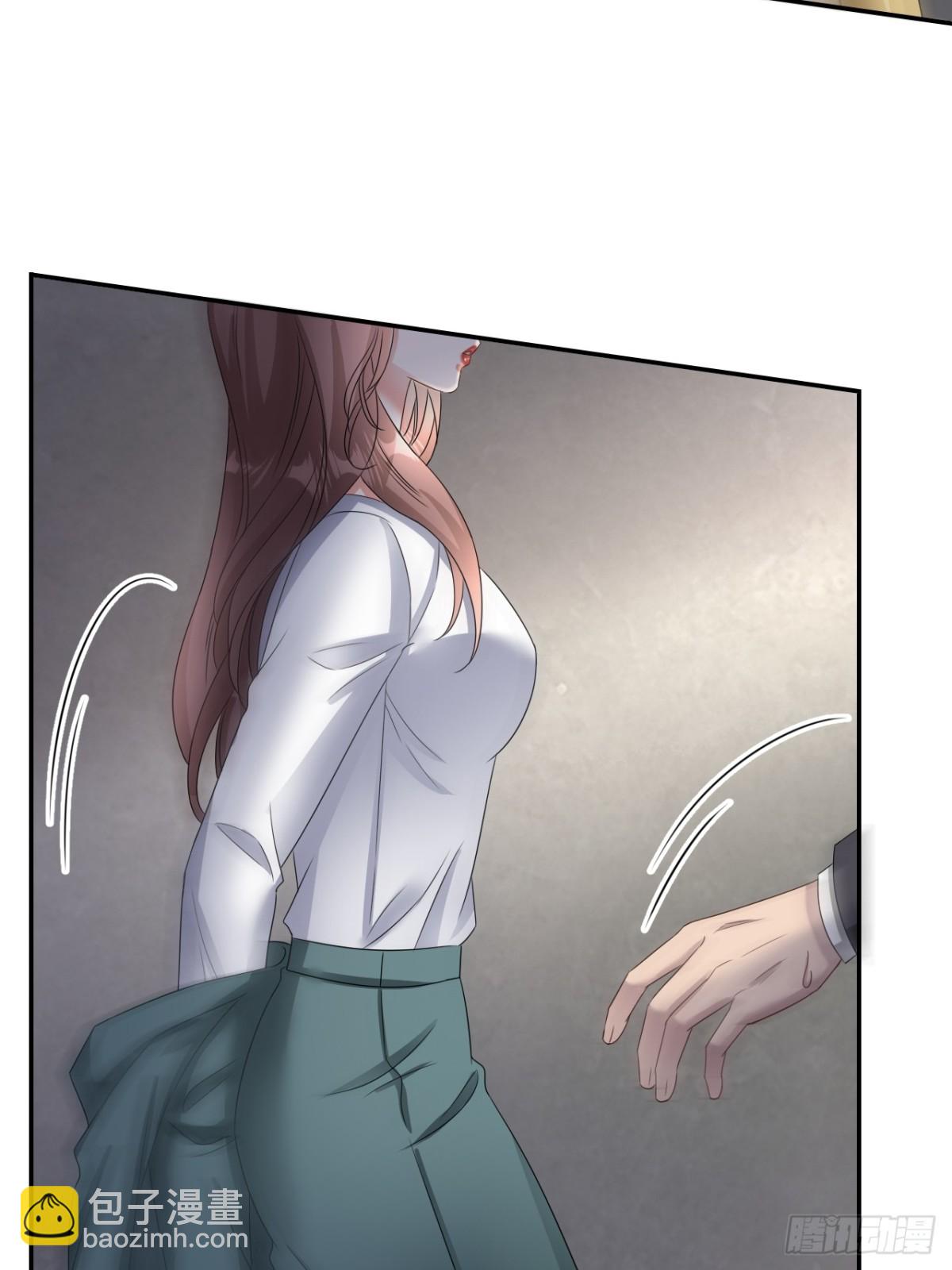 第130话-第133话