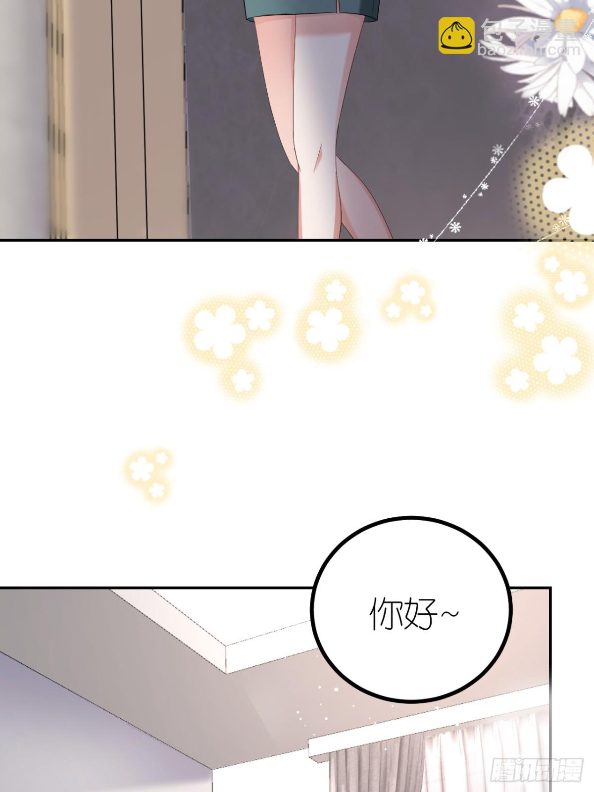 第130话-第133话