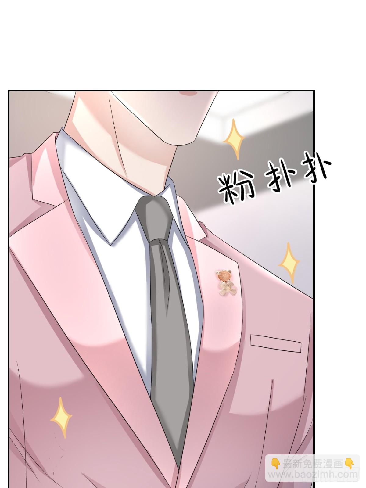 第130话-第133话