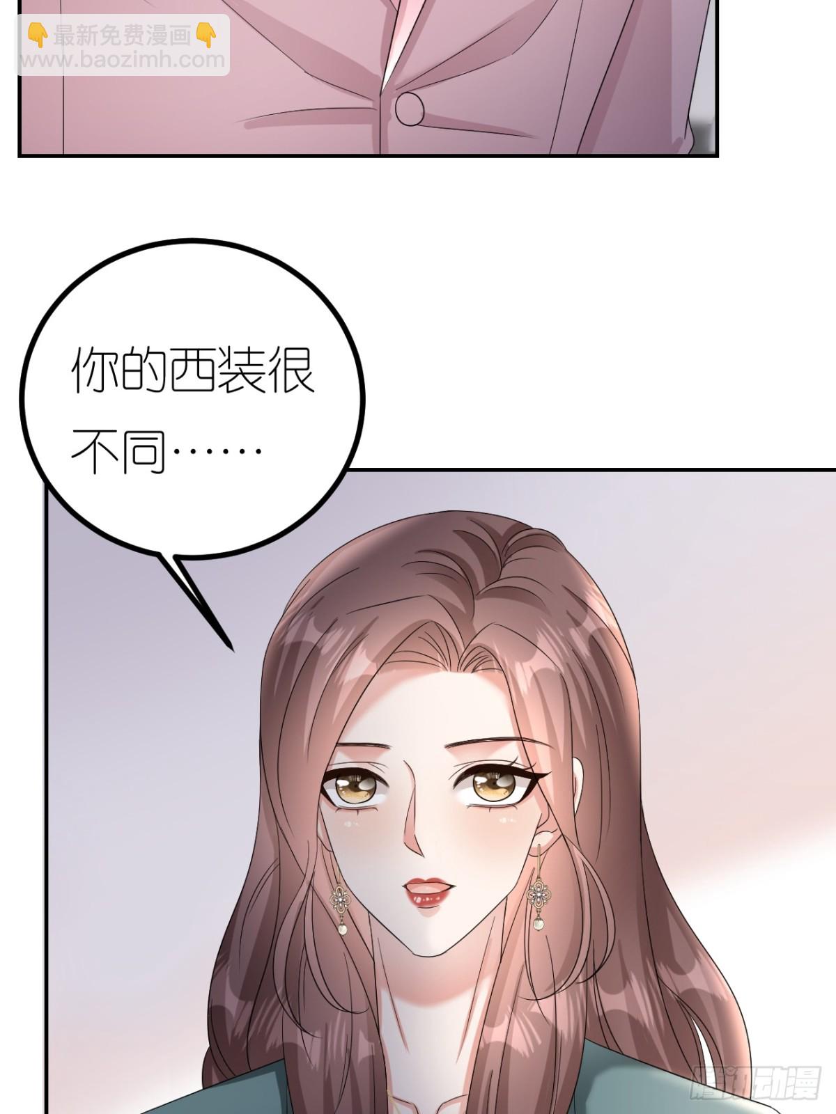 第130话-第133话