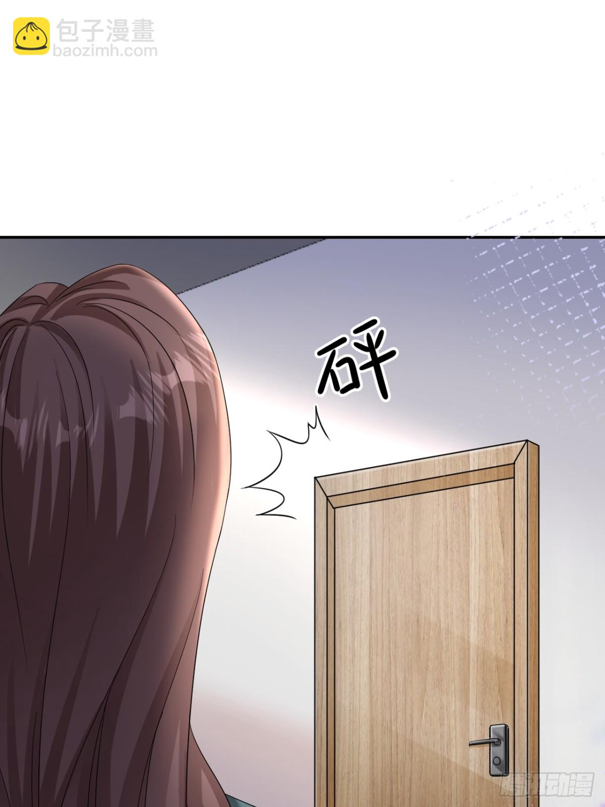 第130话-第133话