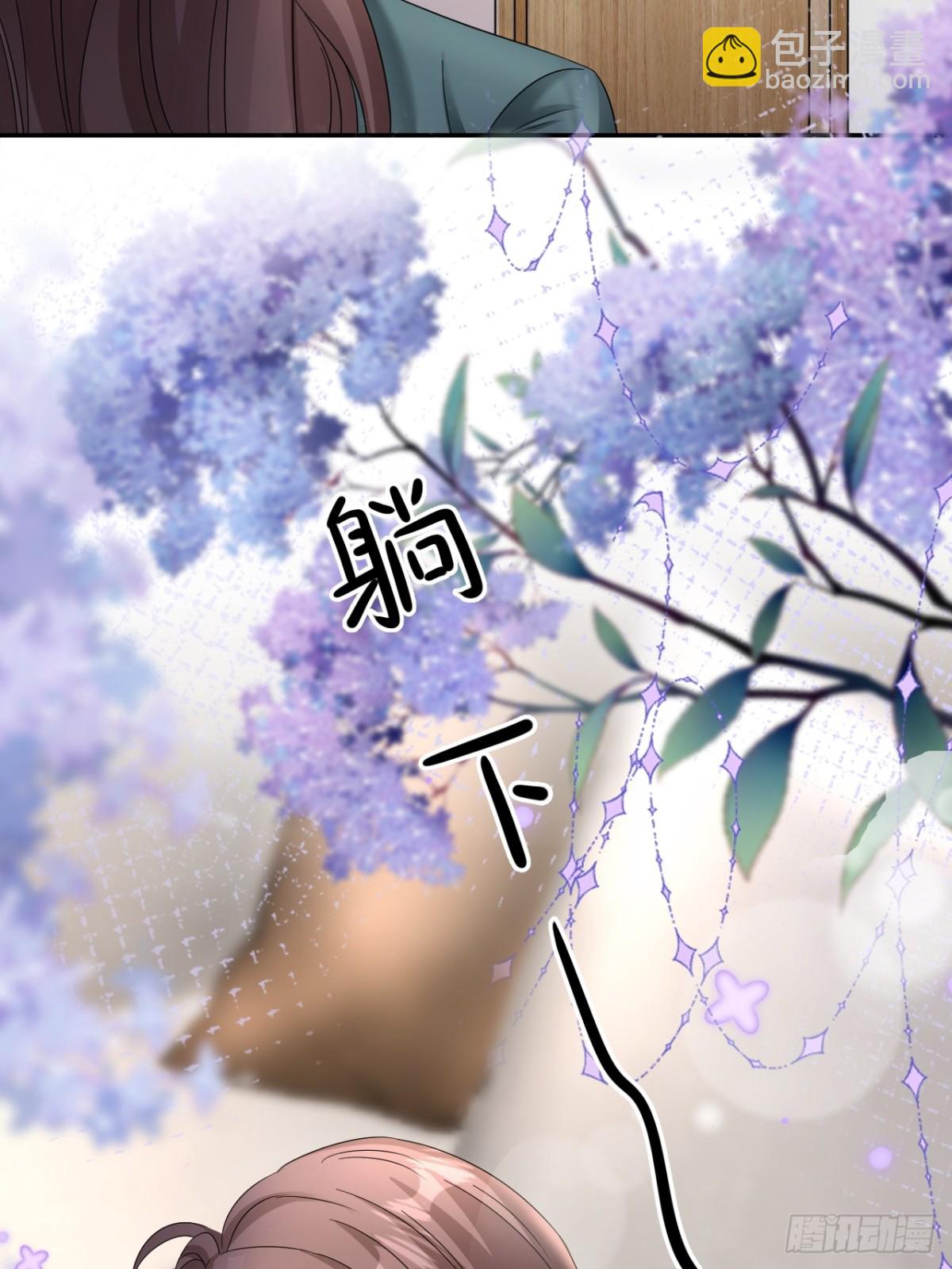 第130话-第133话