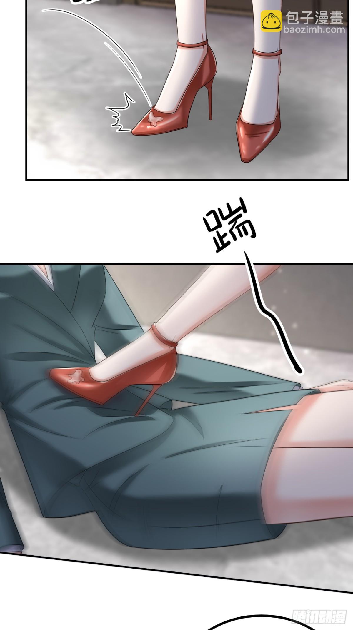 第130话-第133话