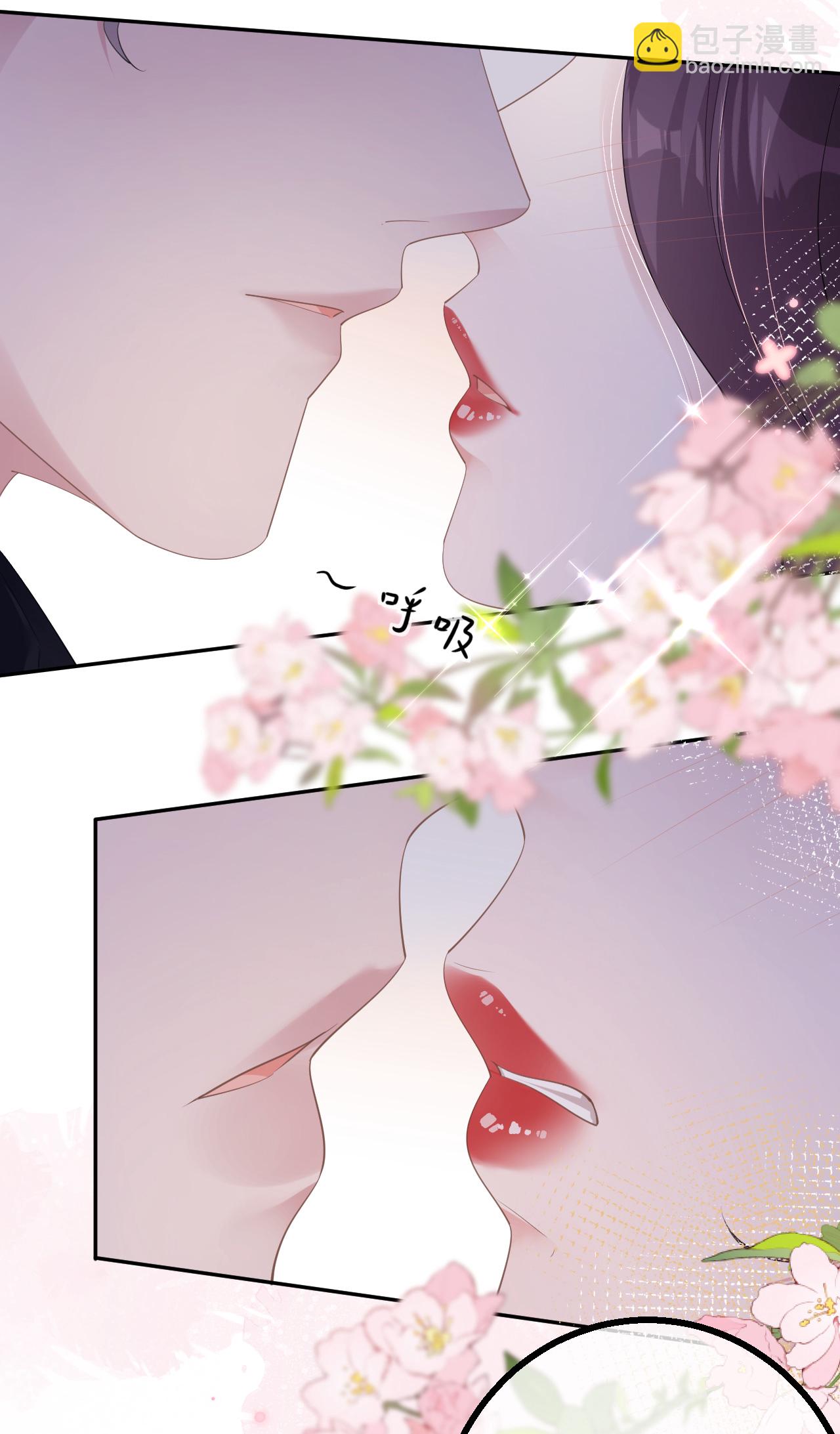 第33话 乘乘听话-第35话