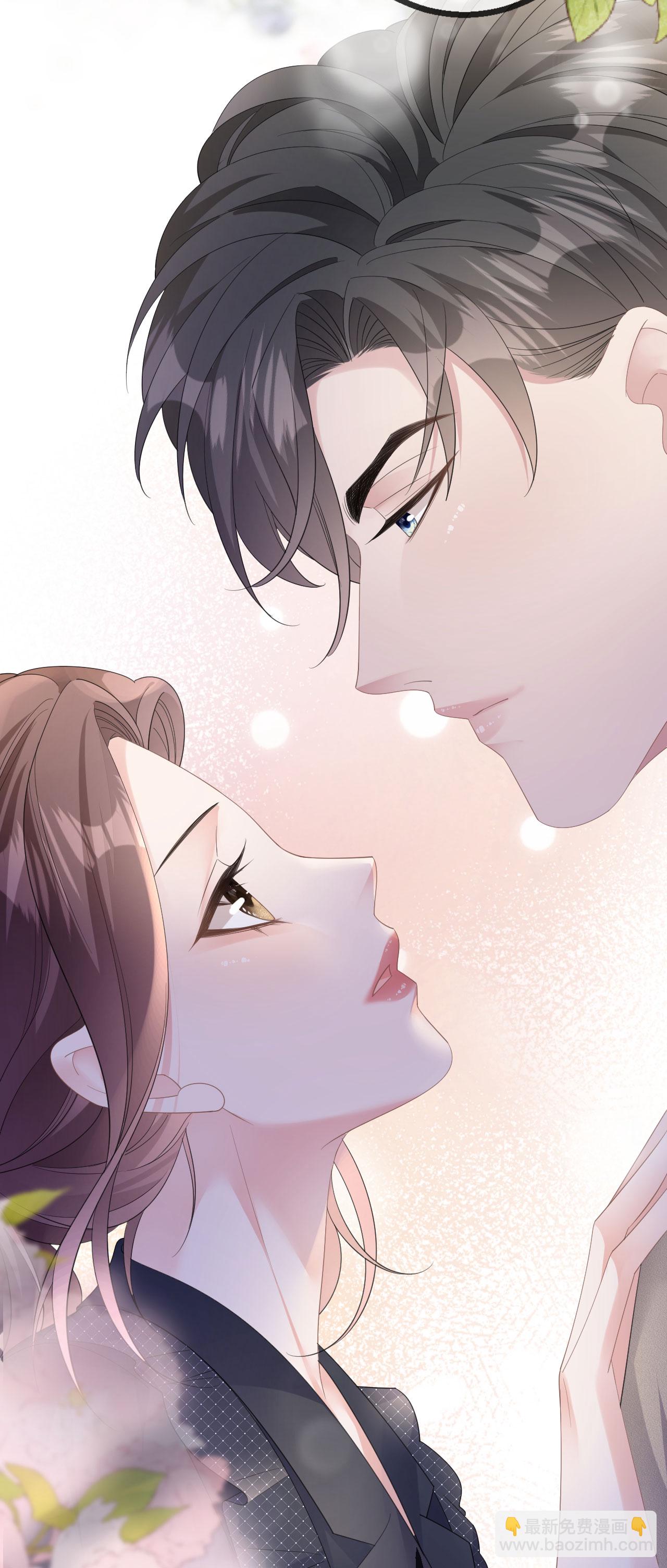 第54话 人走债不消-第55话