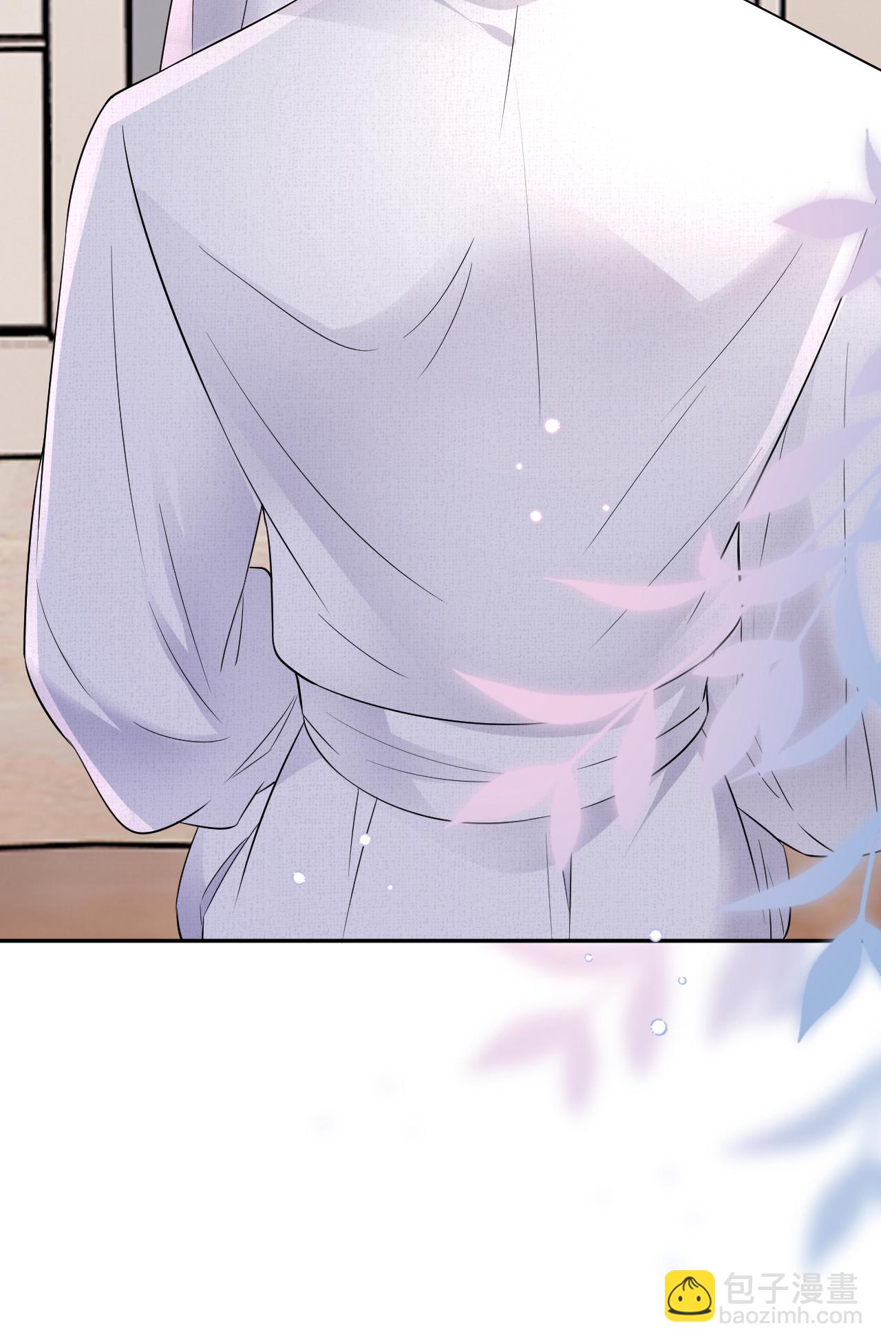 第66话 紧急避险-第67话