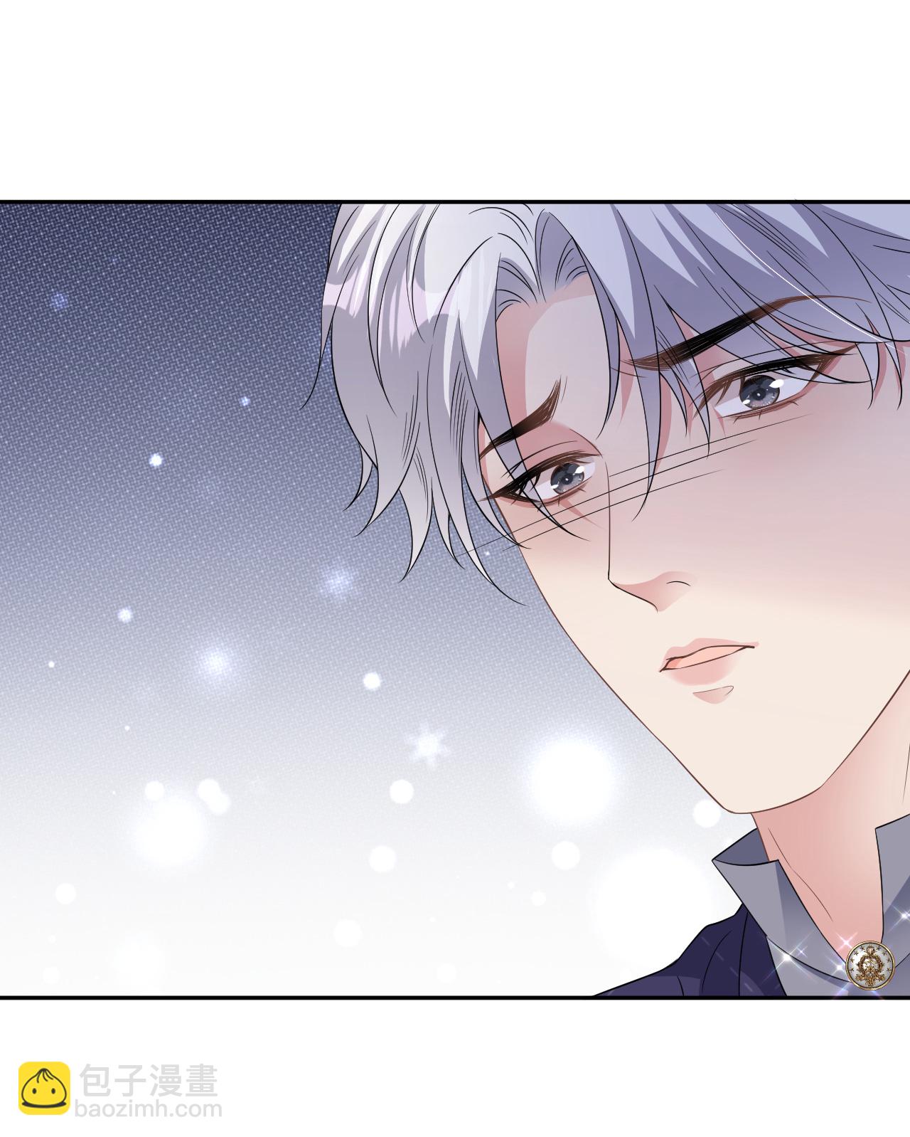第78话 突然来访(1/2)-第79话