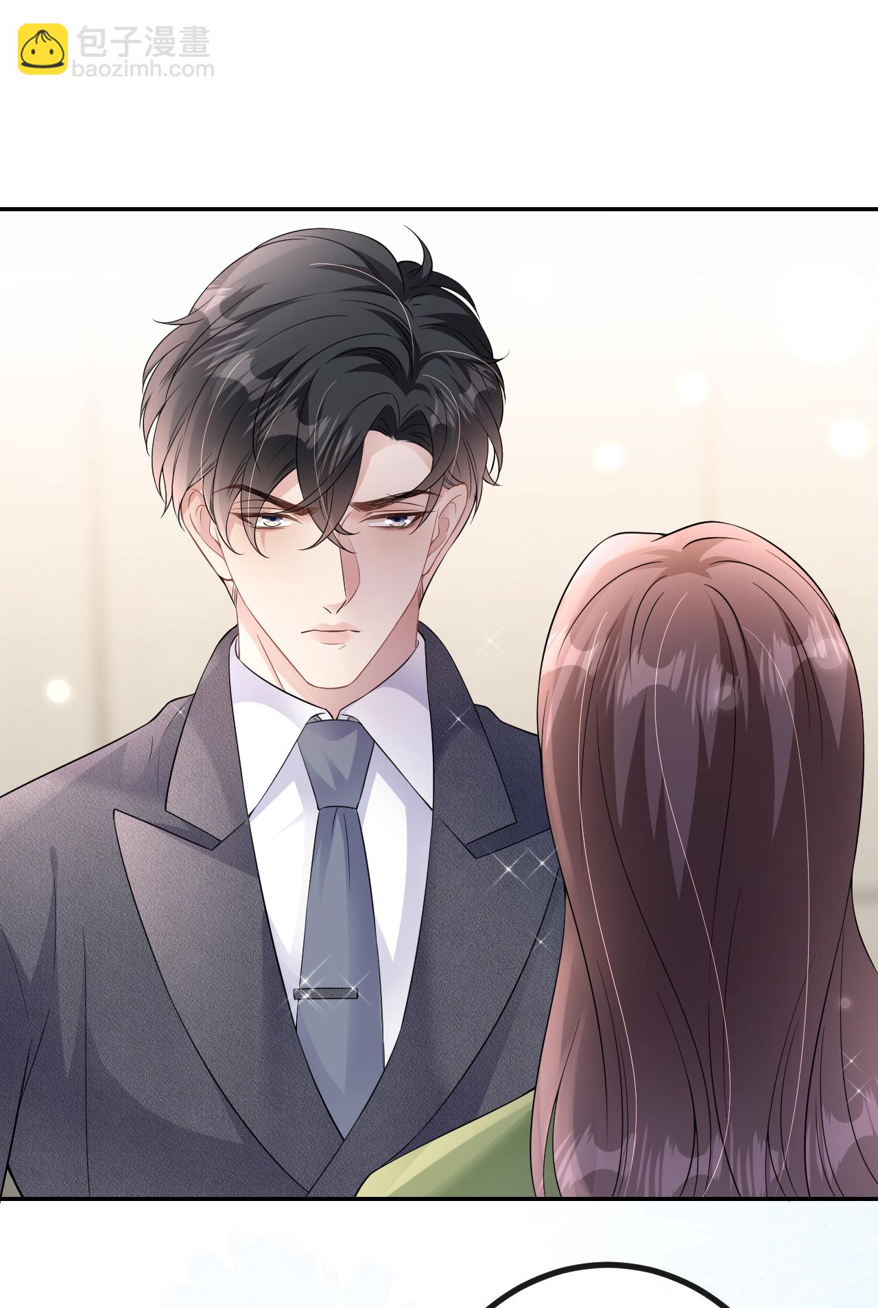第82话 阻止离开-第83话