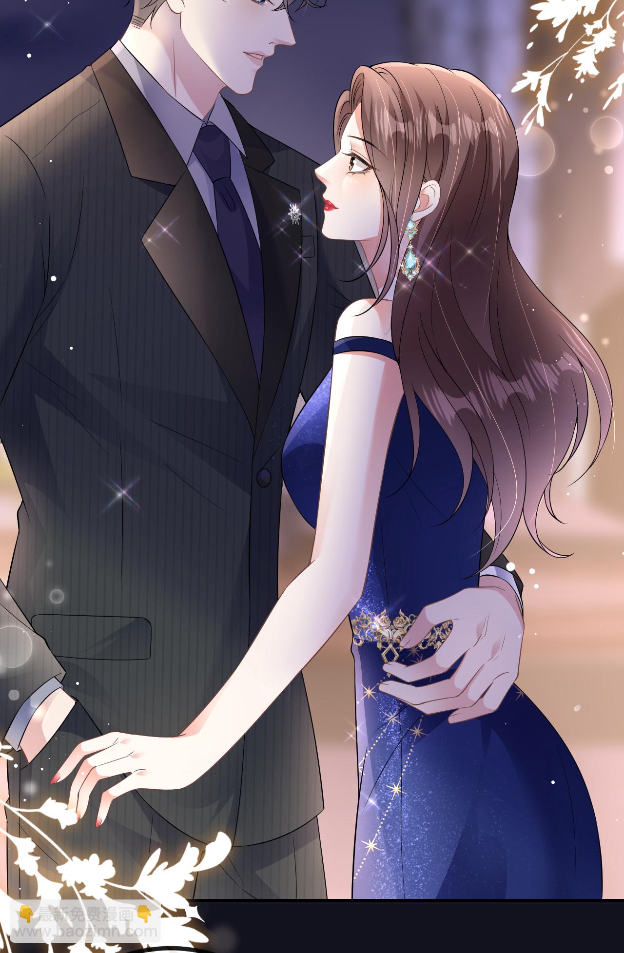 第84话 新的线索-第85话