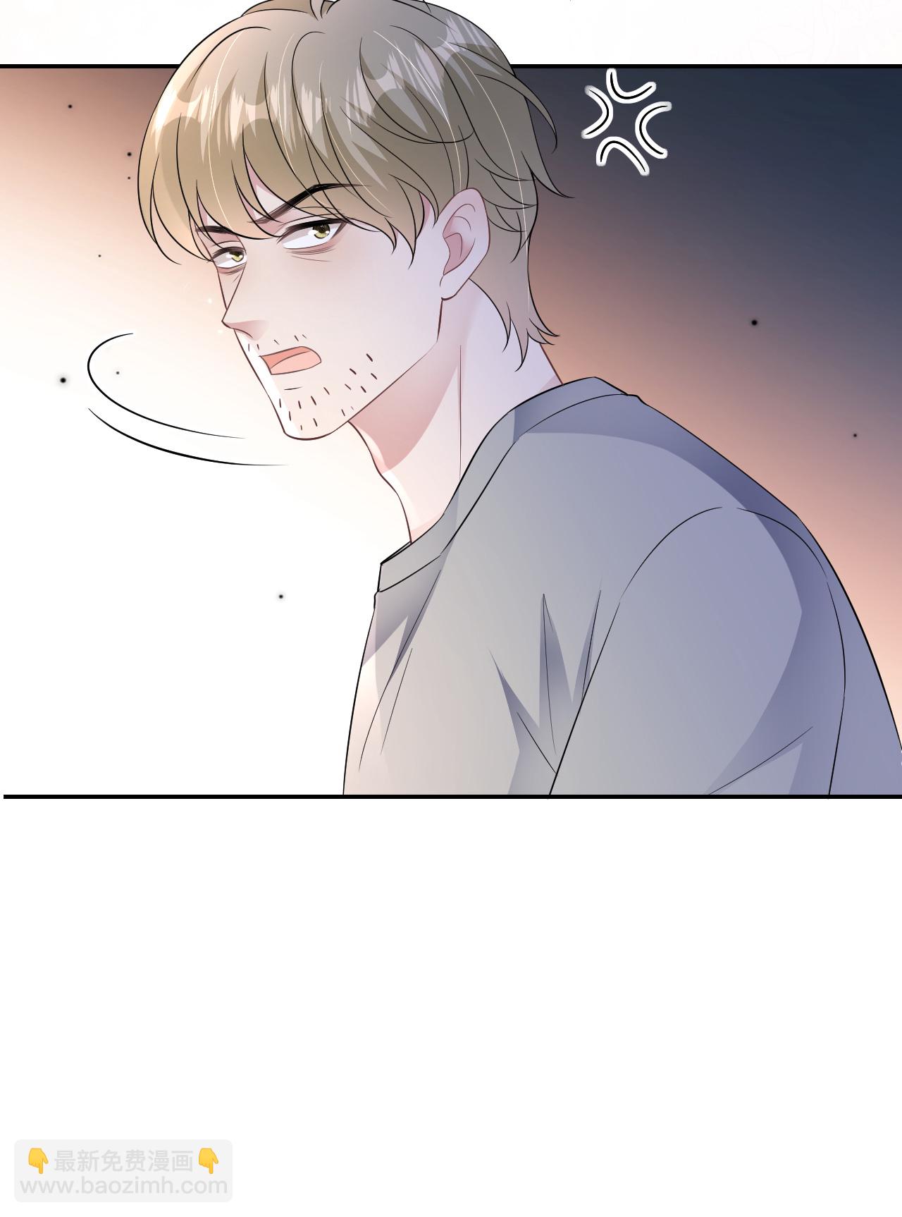 第98话 跳楼风波(1/2)-第99话