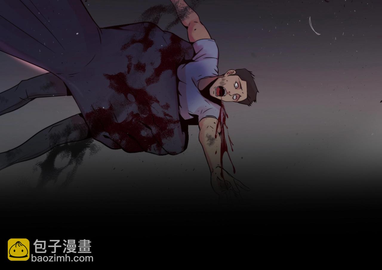 第1话 s级猎人计划(1/6)-第1话