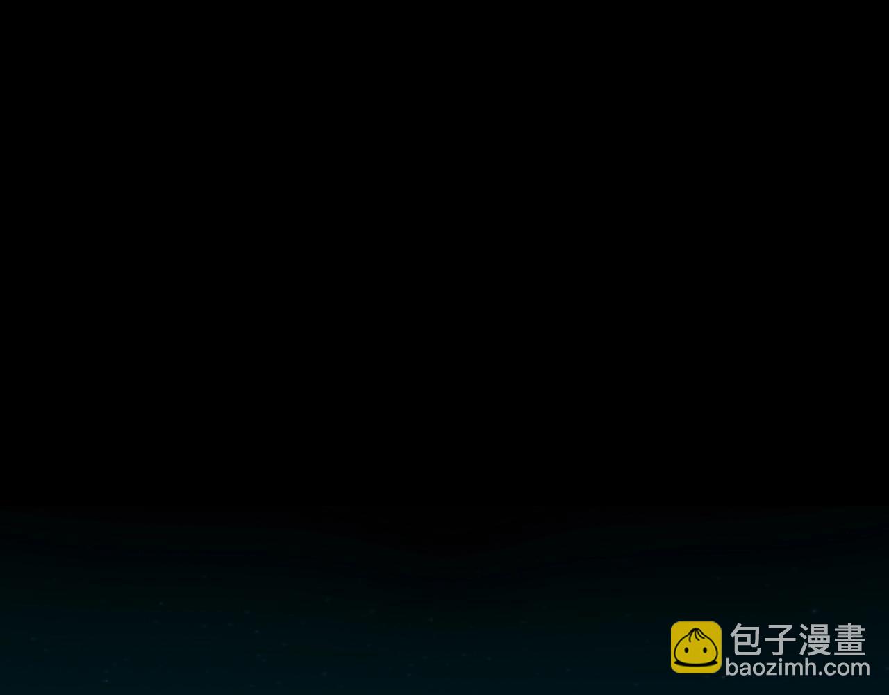 第1话 s级猎人计划(1/6)-第1话