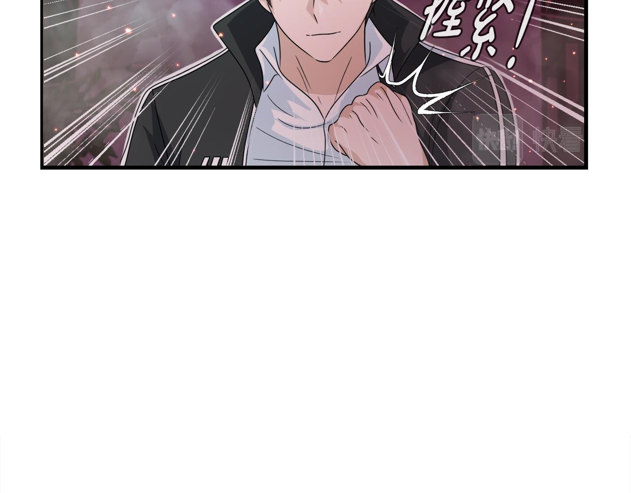 第13话 工会测试(1/3)-第13话