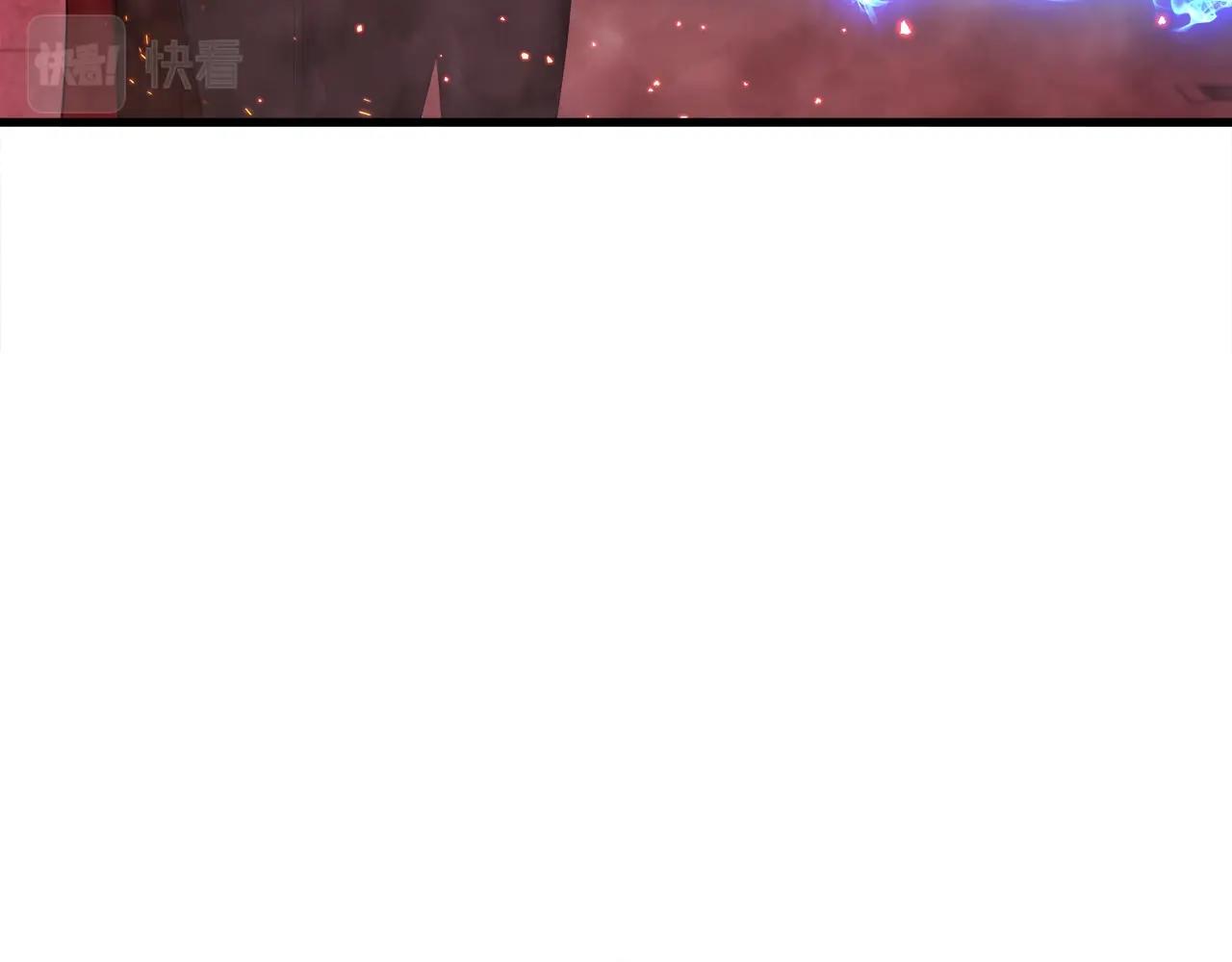 第19话 报仇雪恨(1/4)-第19话
