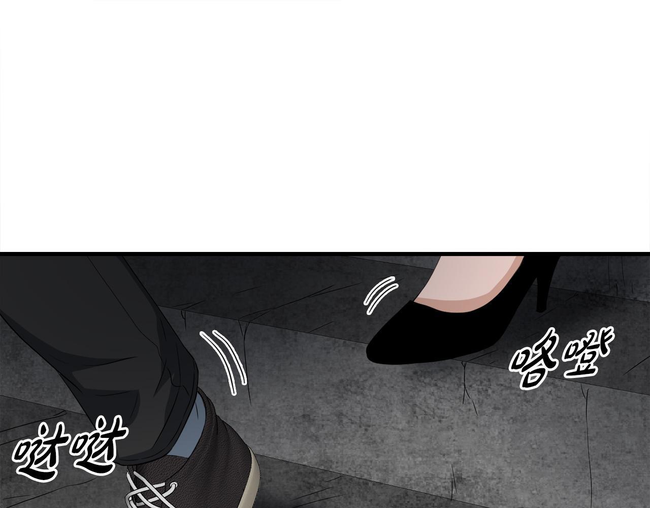 第27话 红莲精灵王(1/4)-第27话