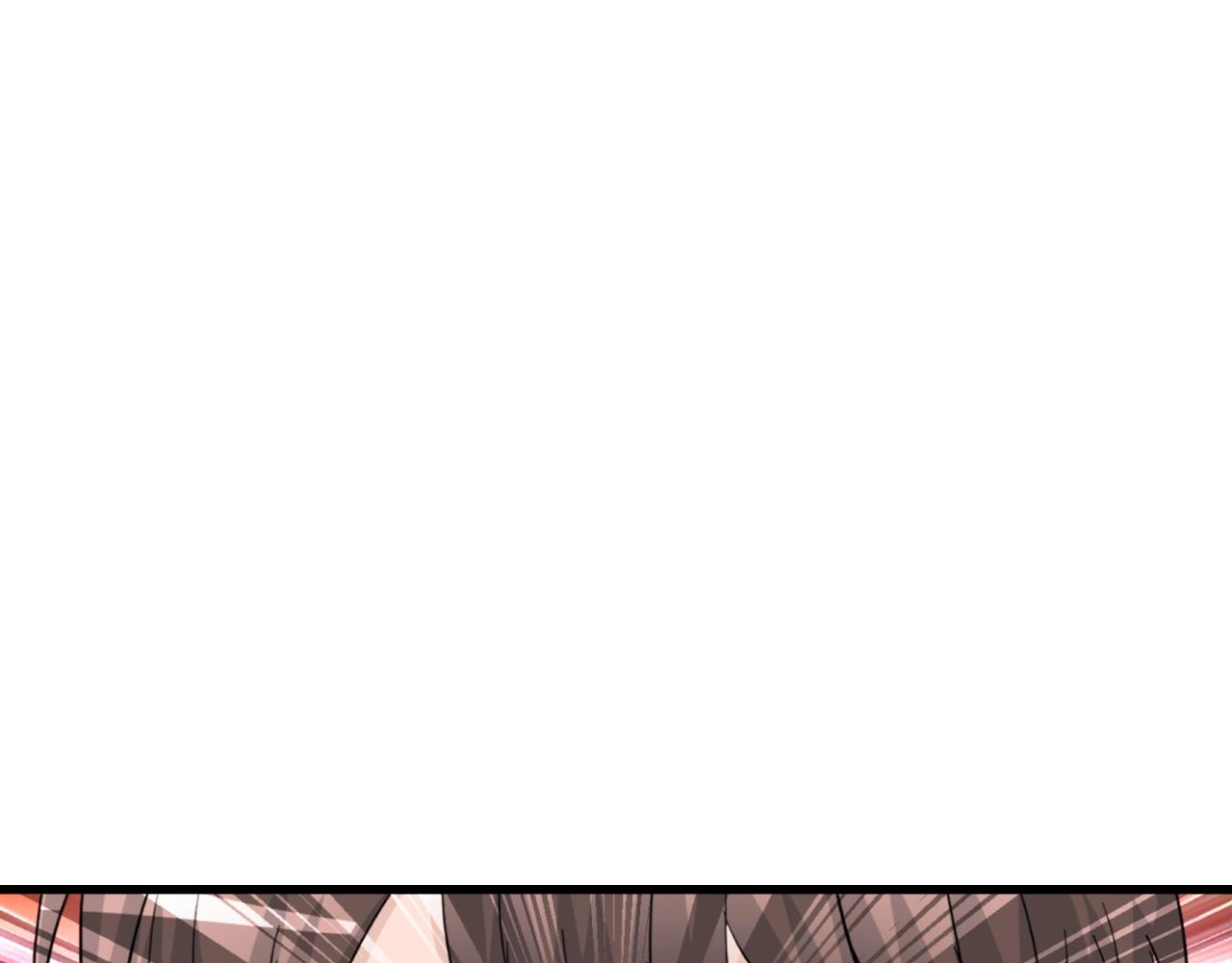 第3话 上涨4倍的能力值(1/3)-第3话