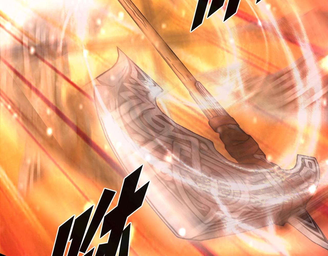 第3话 上涨4倍的能力值(1/3)-第3话