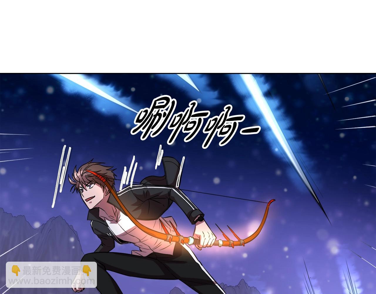 第35话 寒冰假面(1/4)-第35话