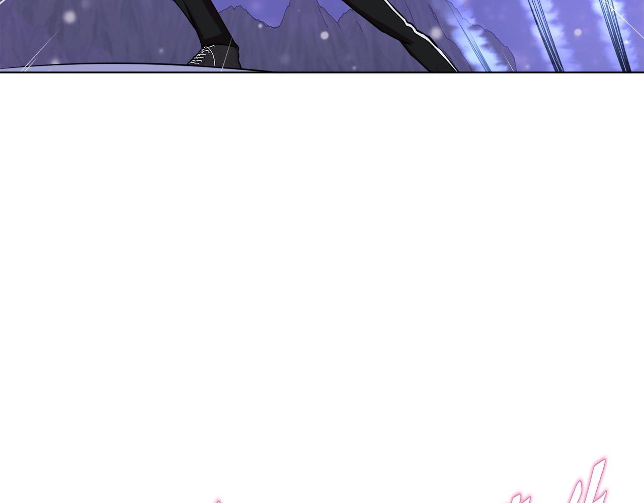 第35话 寒冰假面(1/4)-第35话