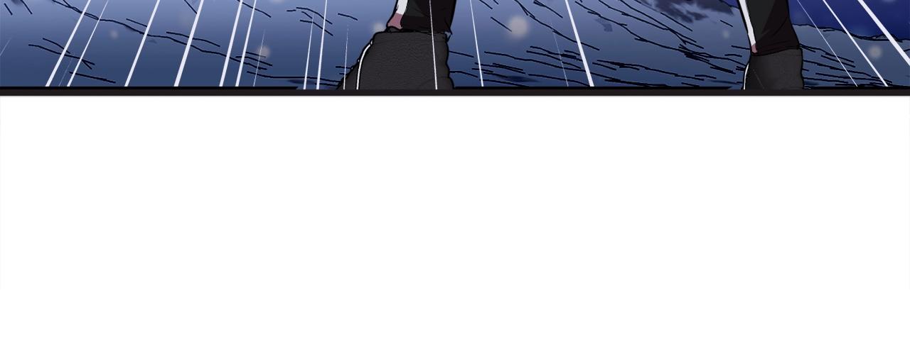 第35话 寒冰假面(1/4)-第35话