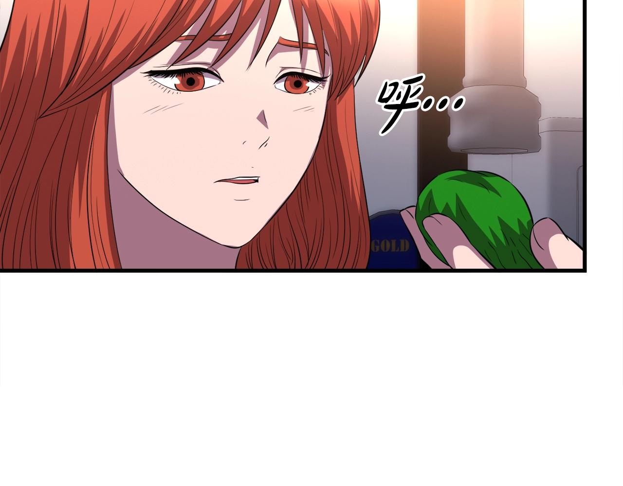 第37话 坏女人(1/4)-第37话