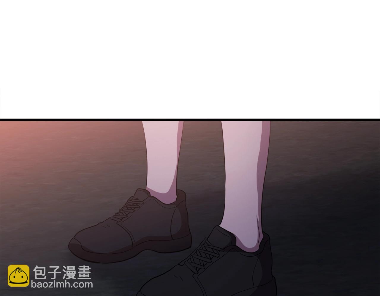 第37话 坏女人(1/4)-第37话