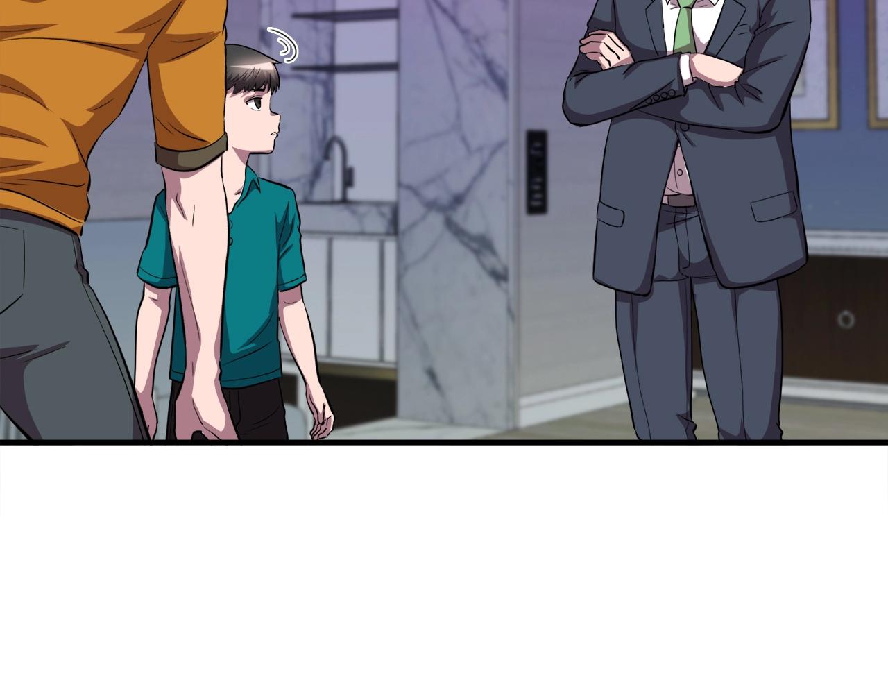 第39话 SSS级工坊(1/4)-第39话