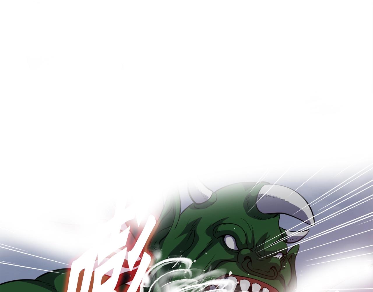 第43话 中部试炼(1/4)-第43话