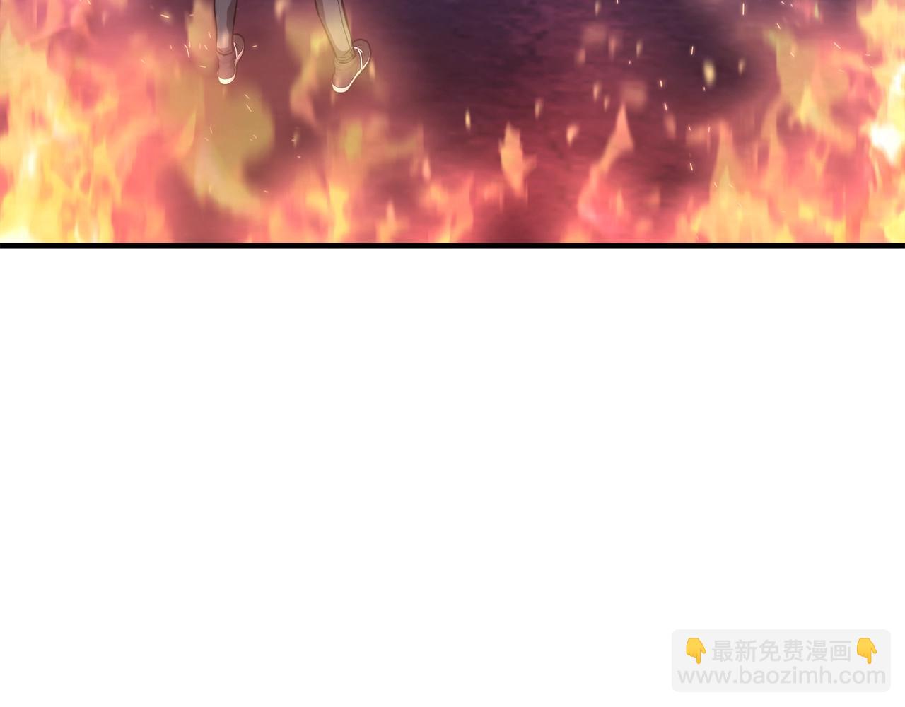 第45话 天赐(1/4)-第45话