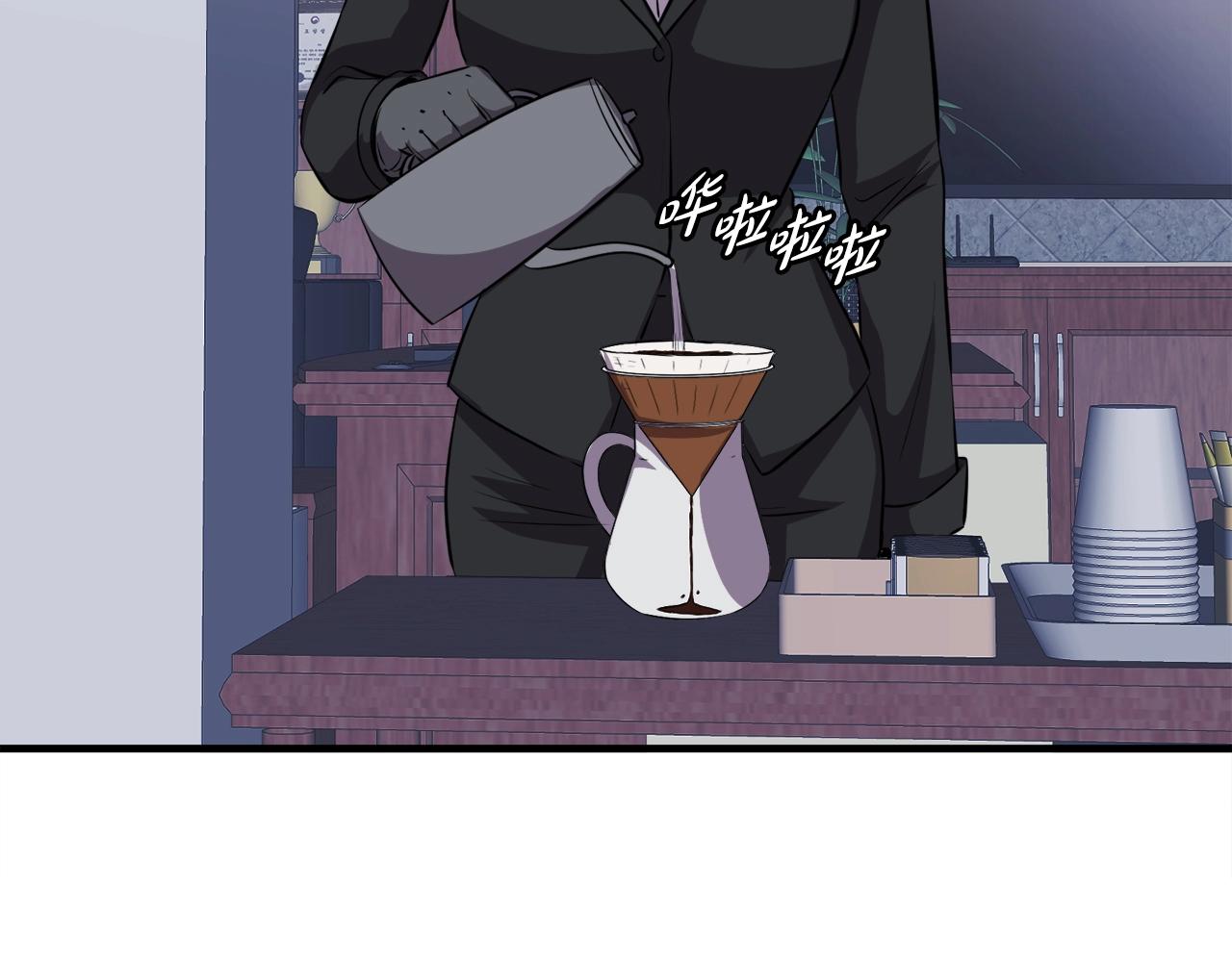 第45话 天赐(1/4)-第45话