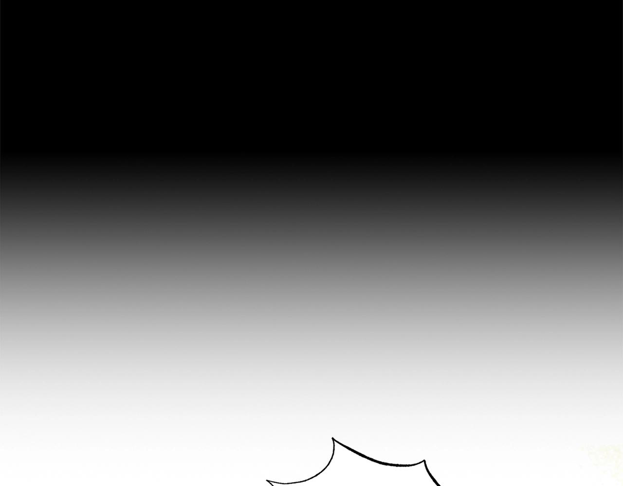 第5话 赛博领域(1/3)-第5话