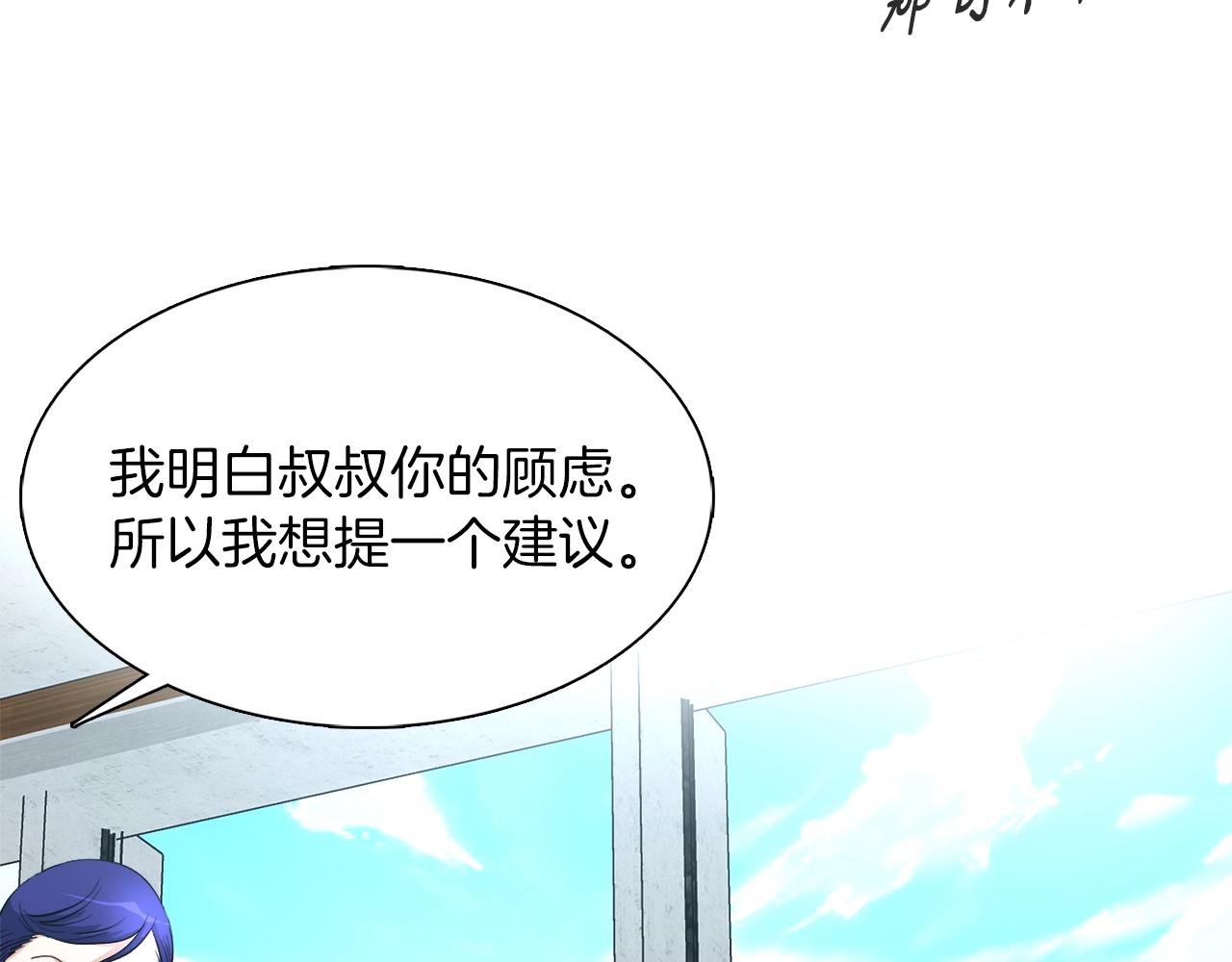 第5话 赛博领域(1/3)-第5话