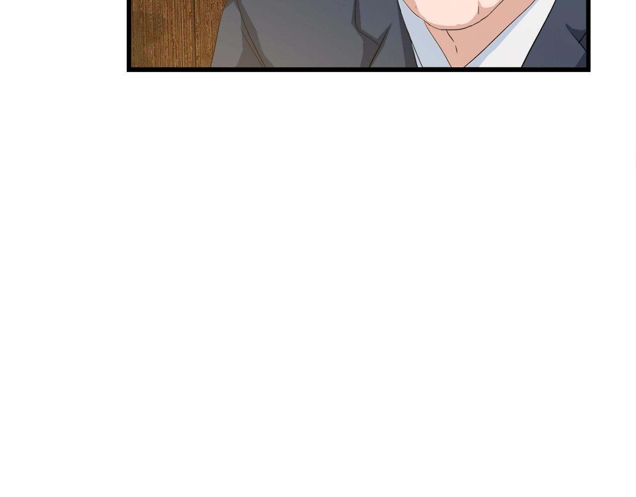 第5话 赛博领域(1/3)-第5话