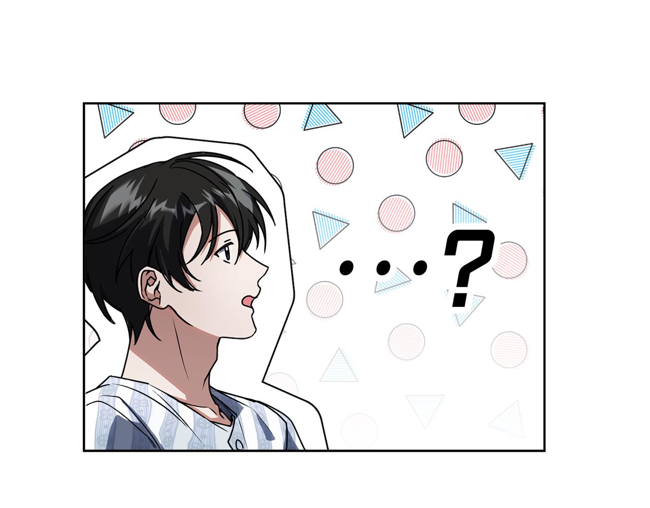 第51话 李知允的宣言(1/5)-第51话