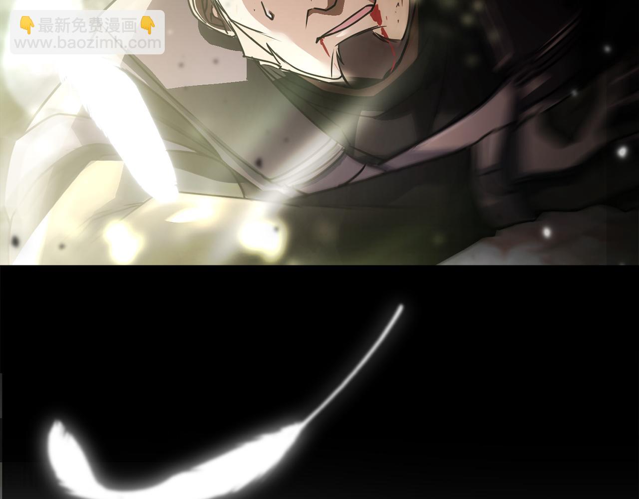 第51话 李知允的宣言(1/5)-第51话