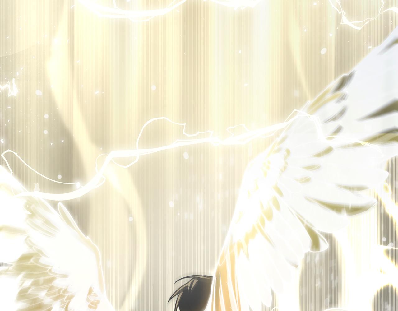 第51话 李知允的宣言(1/5)-第51话