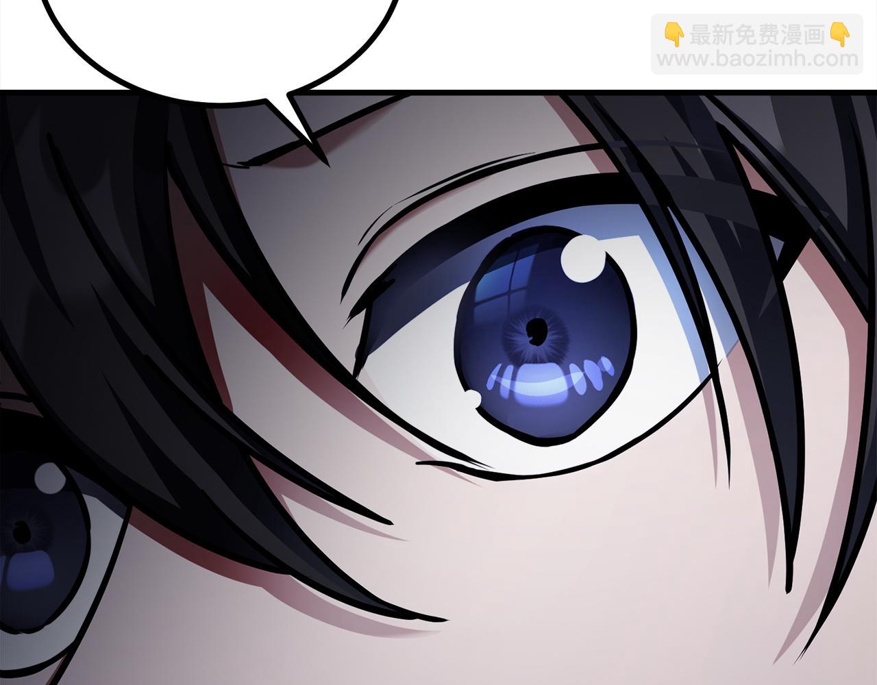 第53话 陈秀贤的误会(1/8)-第53话