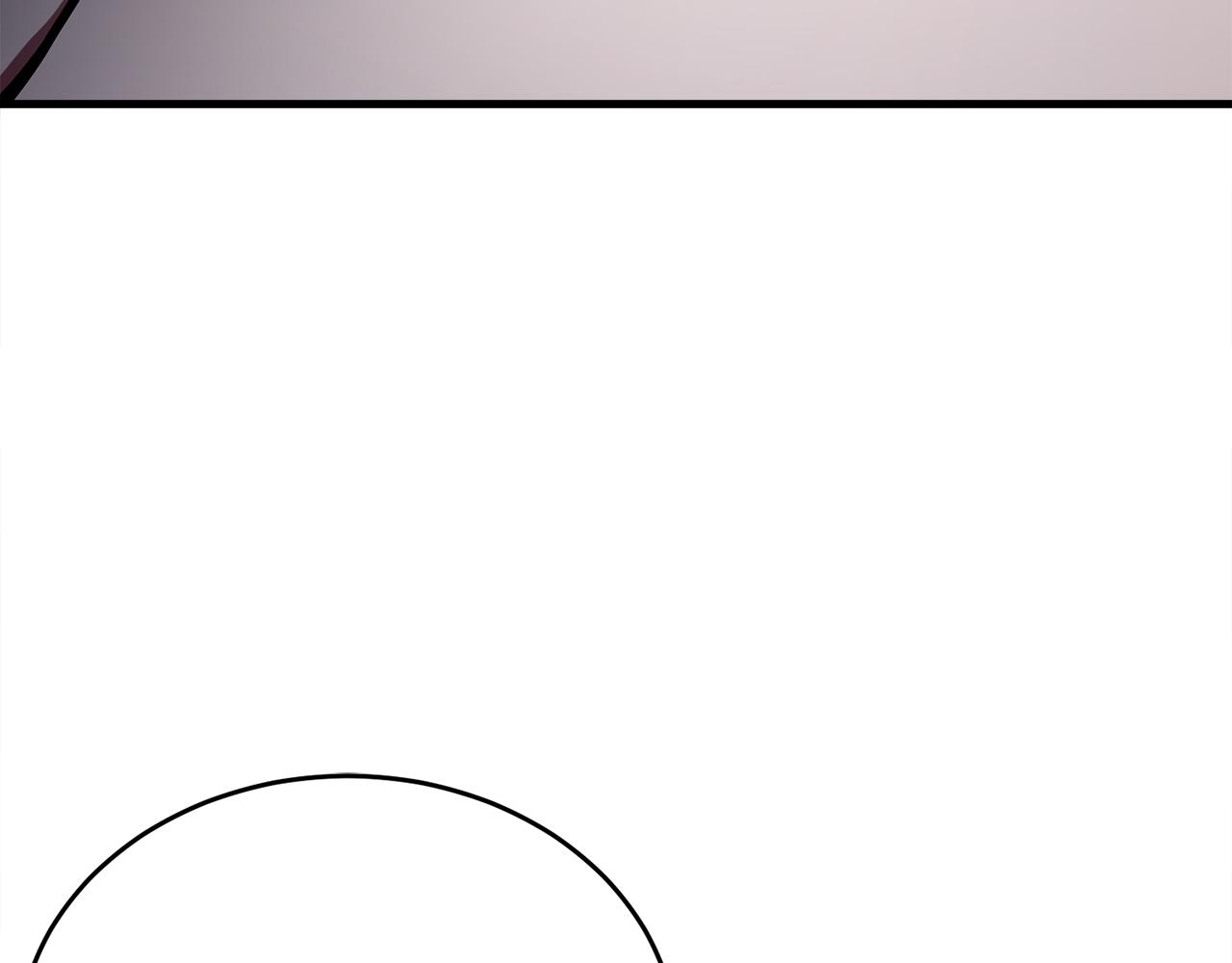 第53话 陈秀贤的误会(1/8)-第53话