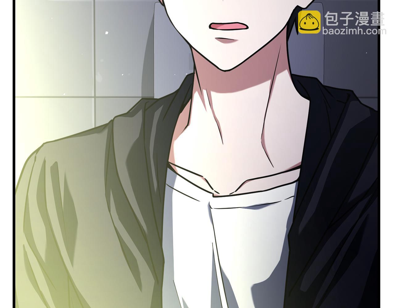 第53话 陈秀贤的误会(1/8)-第53话