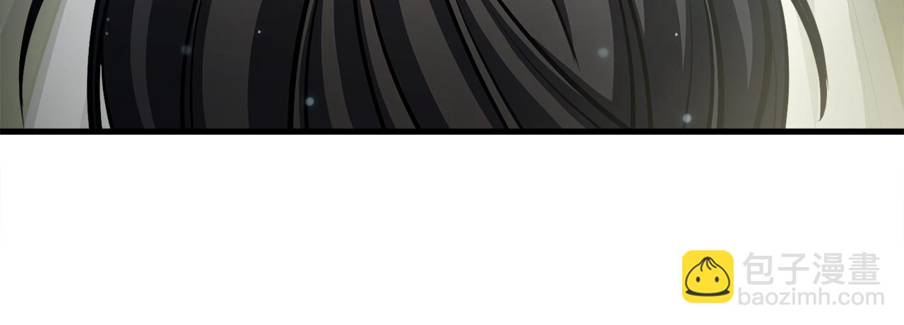 第55话 蕾贝卡的秘密(1/6)-第55话