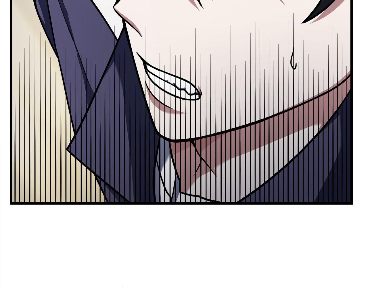 第57话 获得新技能(1/6)-第57话