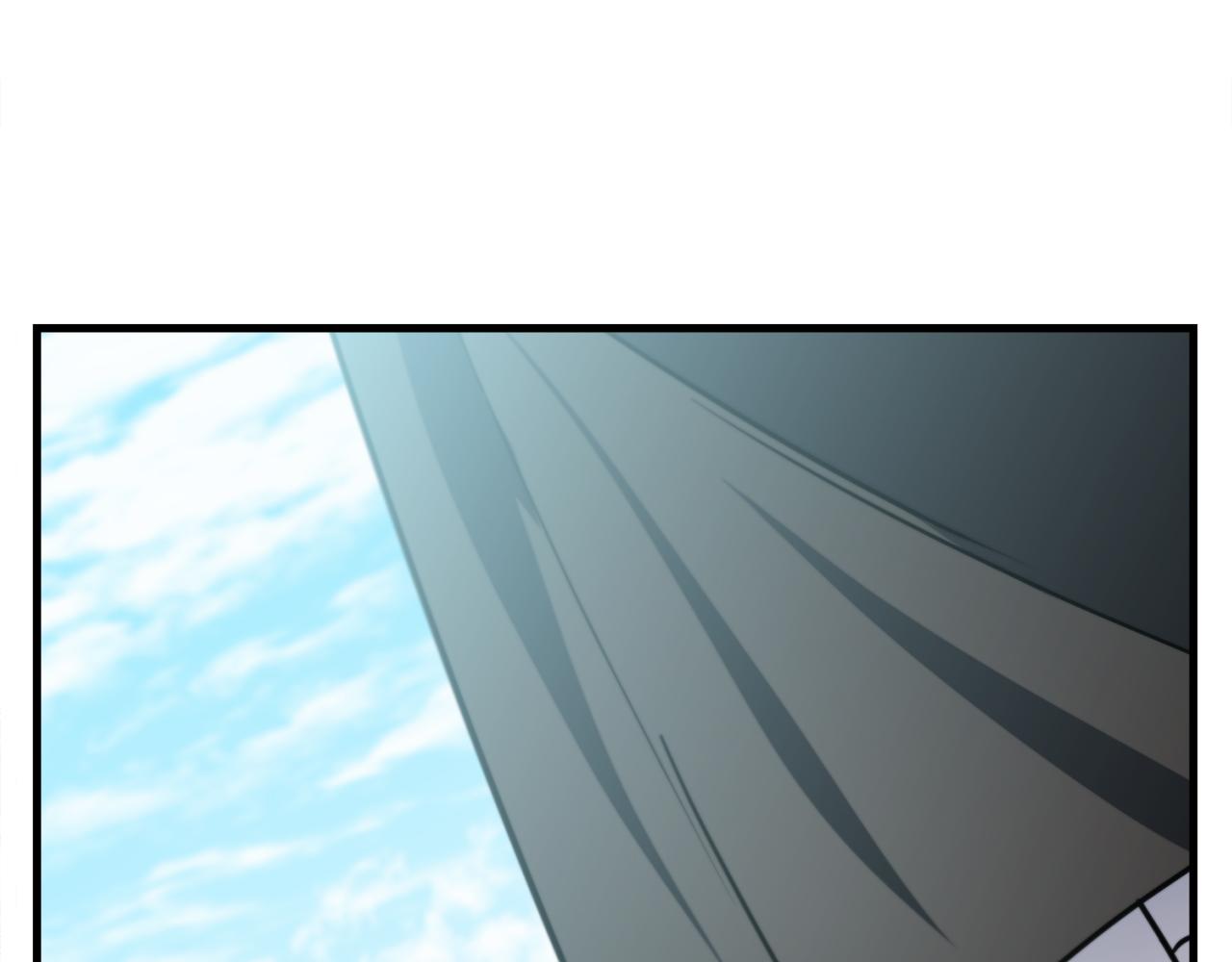 第59话 一箭双&ldquo;课&rdquo;(1/6)-第59话