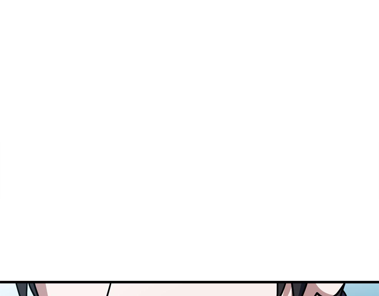 第59话 一箭双&ldquo;课&rdquo;(1/6)-第59话