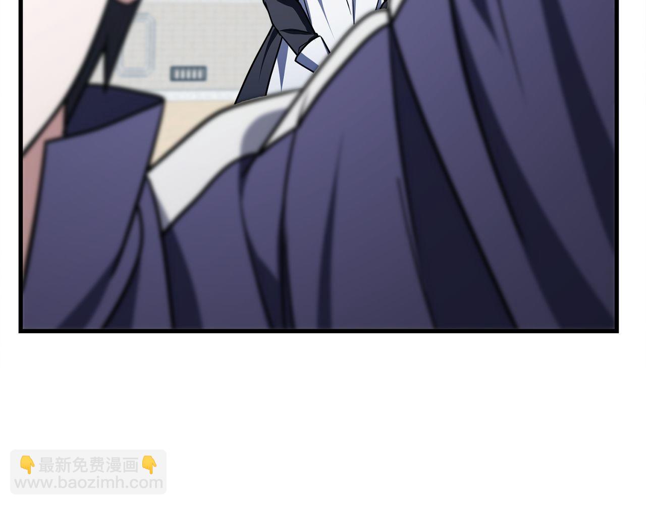 第59话 一箭双&ldquo;课&rdquo;(1/6)-第59话