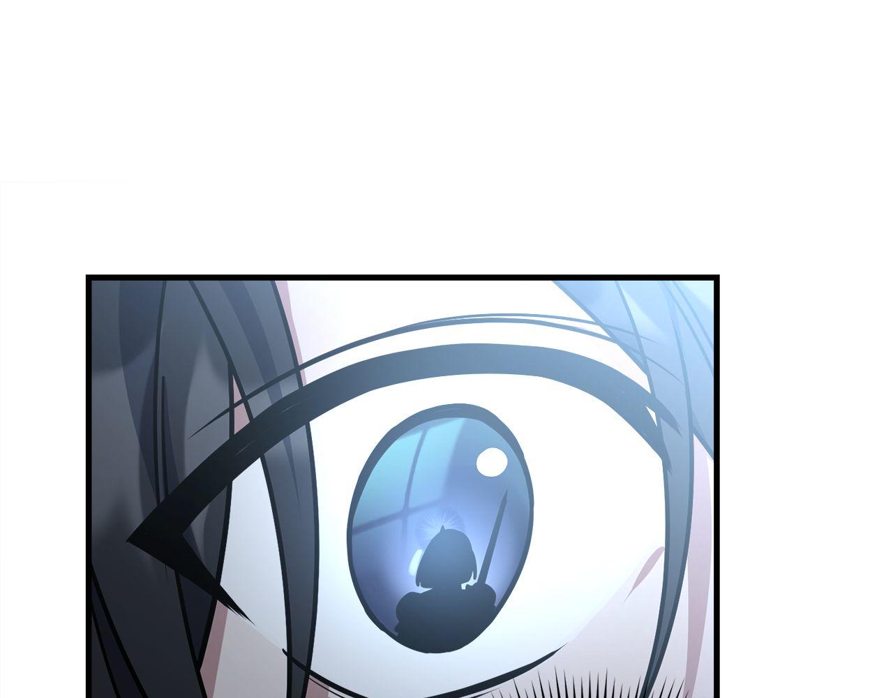 第61话 魔塔之主的礼物(1/6)-第61话