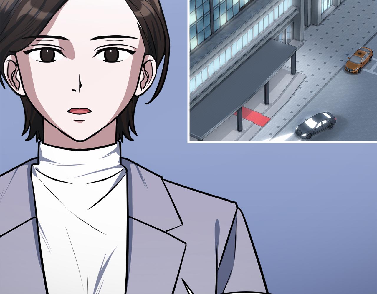 第63话 第一讨伐队(1/6)-第63话