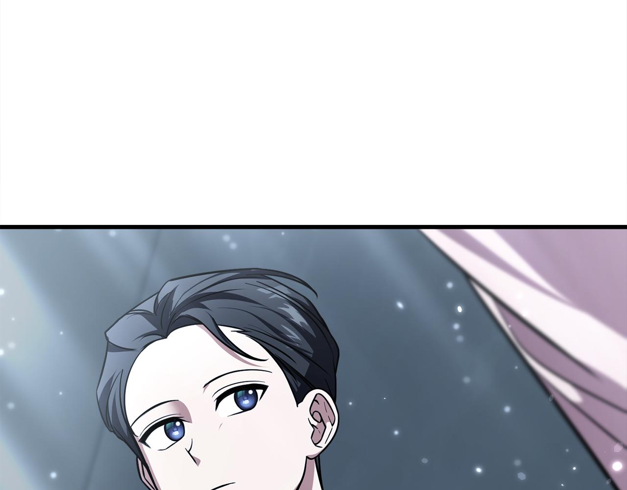 第63话 第一讨伐队(1/6)-第63话