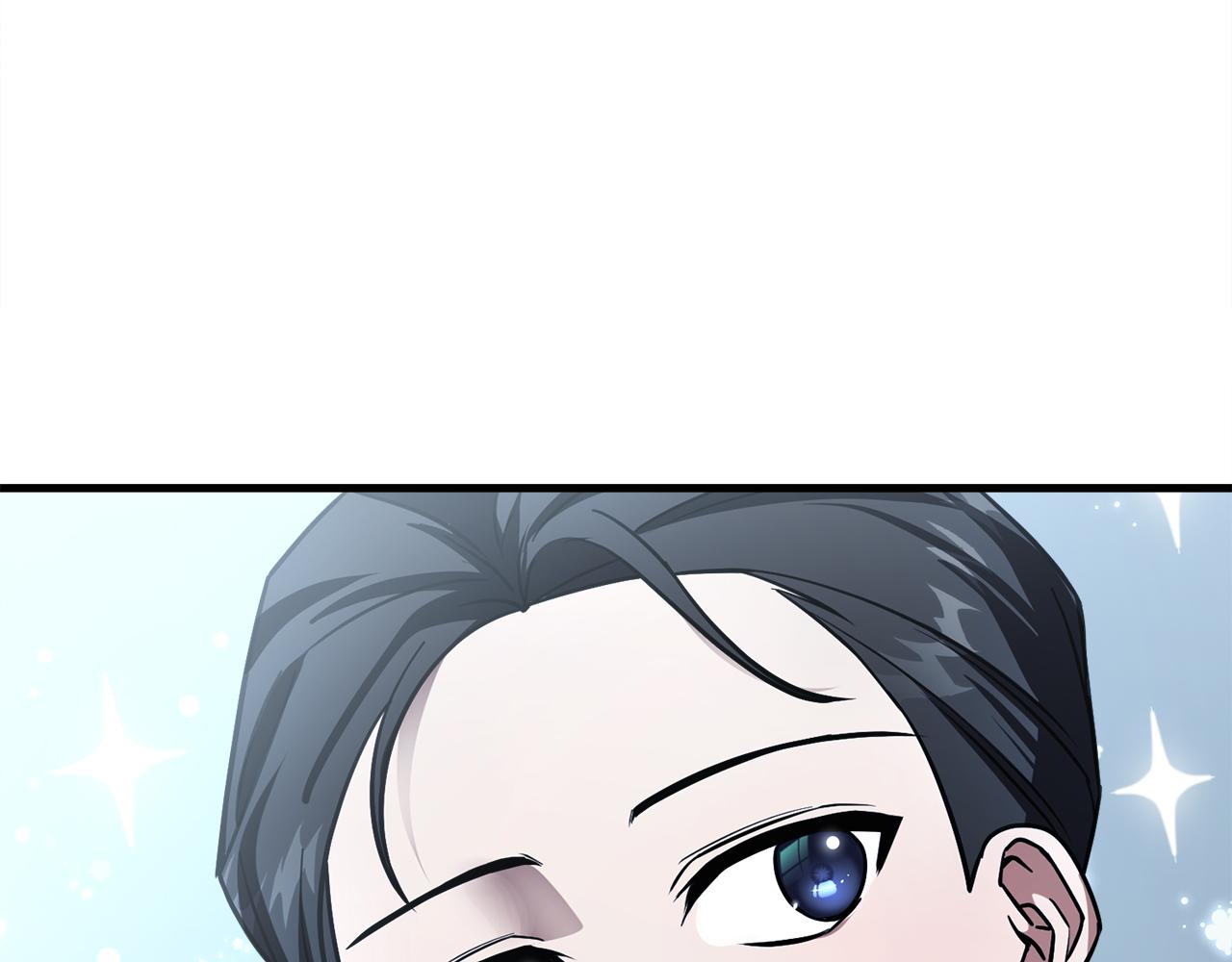 第63话 第一讨伐队(1/6)-第63话
