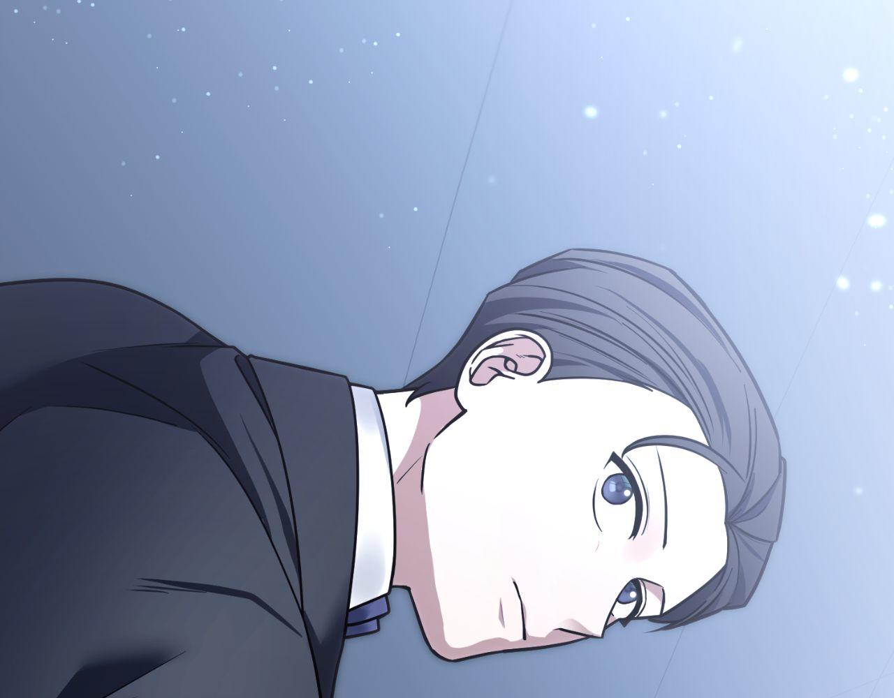 第65话 第一的震慑力(1/6)-第65话